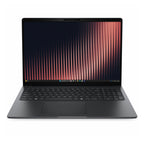 Dell Pro 3 16" FHD+ IR AI Laptop - Ryzen AI 5 Pro 435 16GB 512GB W11P(CTO515_P316265_AU) - 1