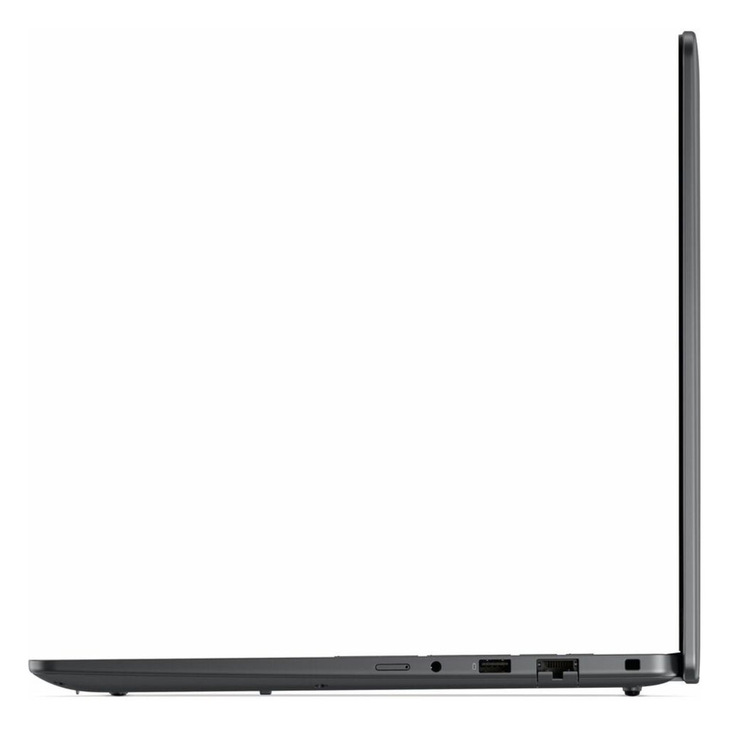Dell Pro 3 16" FHD+ IR AI Laptop - Ryzen AI 5 Pro 435 16GB 512GB W11P(CTO515_P316265_AU) - 8