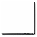 Dell Pro 3 16" FHD+ IR AI Laptop - Ryzen AI 5 Pro 435 16GB 512GB W11P(CTO515_P316265_AU) - 8