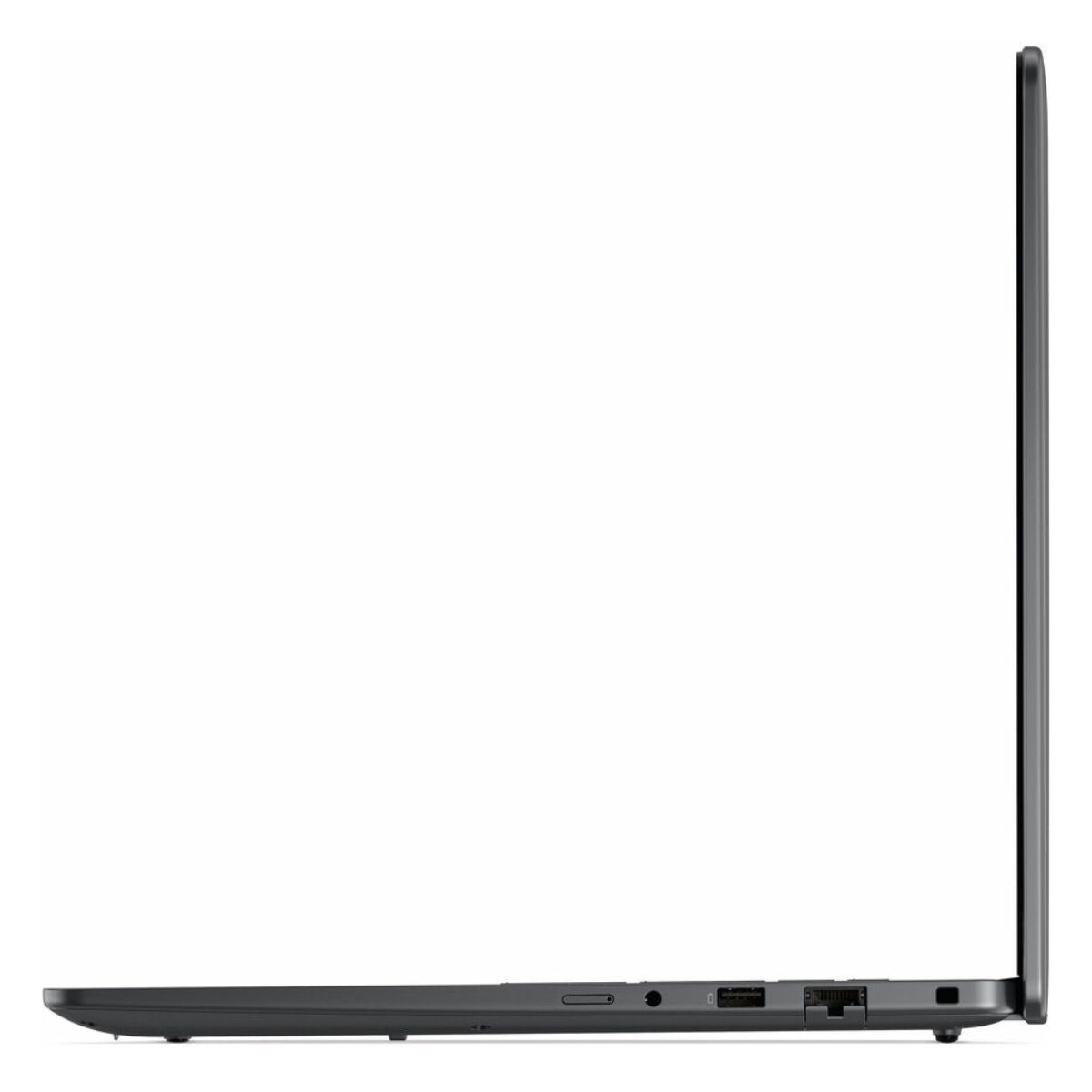 Dell Pro 3 16" FHD+ IR AI Laptop - Ryzen AI 5 Pro 435 16GB 512GB W11P(CTO515_P316265_AU) - 8