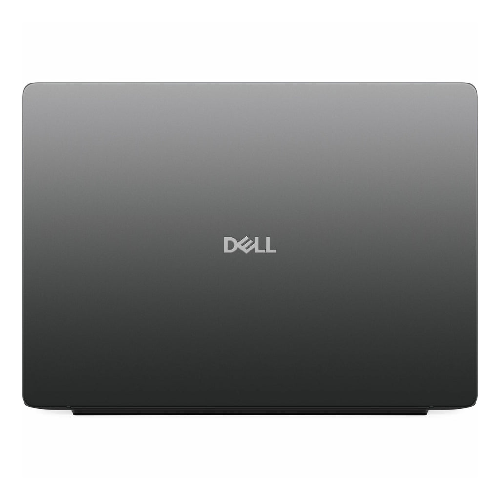 Dell Pro 5 14" FHD+ IR AI Laptop - Core Ultra 5-335 16GB 512GB W11P(CTO515_P514260_AU) - 5