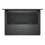 Dell Pro 5 14" FHD+ IR AI Laptop - Core Ultra 5-335 16GB 512GB W11P(CTO515_P514260_AU) - 2