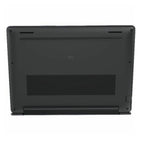Dell Pro 5 14" FHD+ IR AI Laptop - Core Ultra 7-355 32GB 512GB W11P(CTO735_P514260_AU) - 5