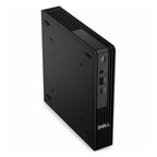 Dell Pro 5 Micro AI Desktop PC - Core Ultra 5-335V 16GB 512GB W11P(CTO002_P5M1260_AU) - 1