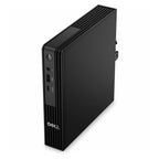 Dell Pro 5 Micro AI Desktop PC - Core Ultra 5-335V 16GB 512GB W11P(CTO002_P5M1260_AU) - 2