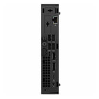Dell Pro 5 Micro AI Desktop PC - Core Ultra 5-335V 16GB 512GB W11P(CTO002_P5M1260_AU) - 3