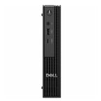 Dell Pro 5 Micro AI Desktop PC - Core Ultra 5-335V 16GB 512GB W11P(CTO002_P5M1260_AU) - 4