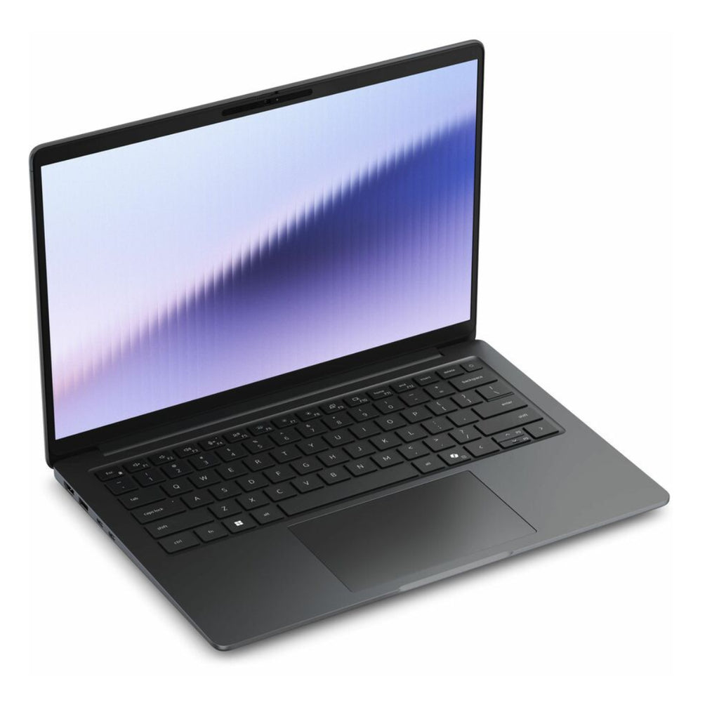 Dell Pro 7 13.3" FHD+ IR AI Laptop - Core Ultra 5-335 32GB 512GB W11P(CTO535_P713260_AU) - 3
