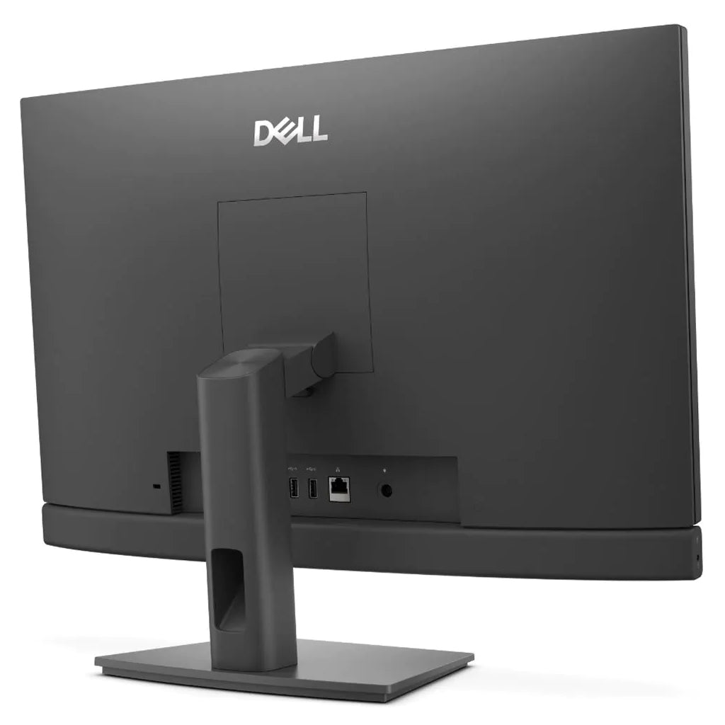 Dell Pro AIO 24" FHD All-in-One Desktop PC i5-14500T 16GB 512GB W11P(BTP005_QC24251_AU) - 6