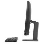 Dell Pro AIO 24" FHD All-in-One Desktop PC i5-14500T 16GB 512GB W11P(BTP005_QC24251_AU) - 3