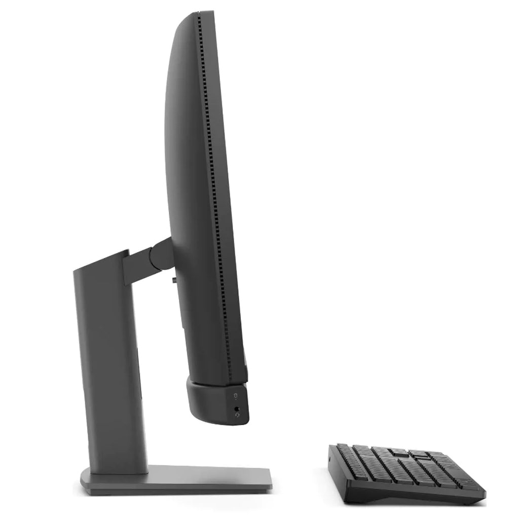 Dell Pro AIO 24" FHD All-in-One Desktop PC i5-14500T 16GB 512GB W11P(BTP005_QC24251_AU) - 4