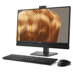 Dell Pro AIO 24" FHD All-in-One Desktop PC i5-14500T 16GB 512GB W11P(BTP005_QC24251_AU) - 2