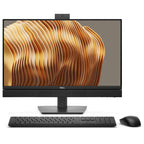 Dell Pro AIO 24" FHD All-in-One Desktop PC i5-14500T 16GB 512GB W11P(BTP005_QC24251_AU) - 1