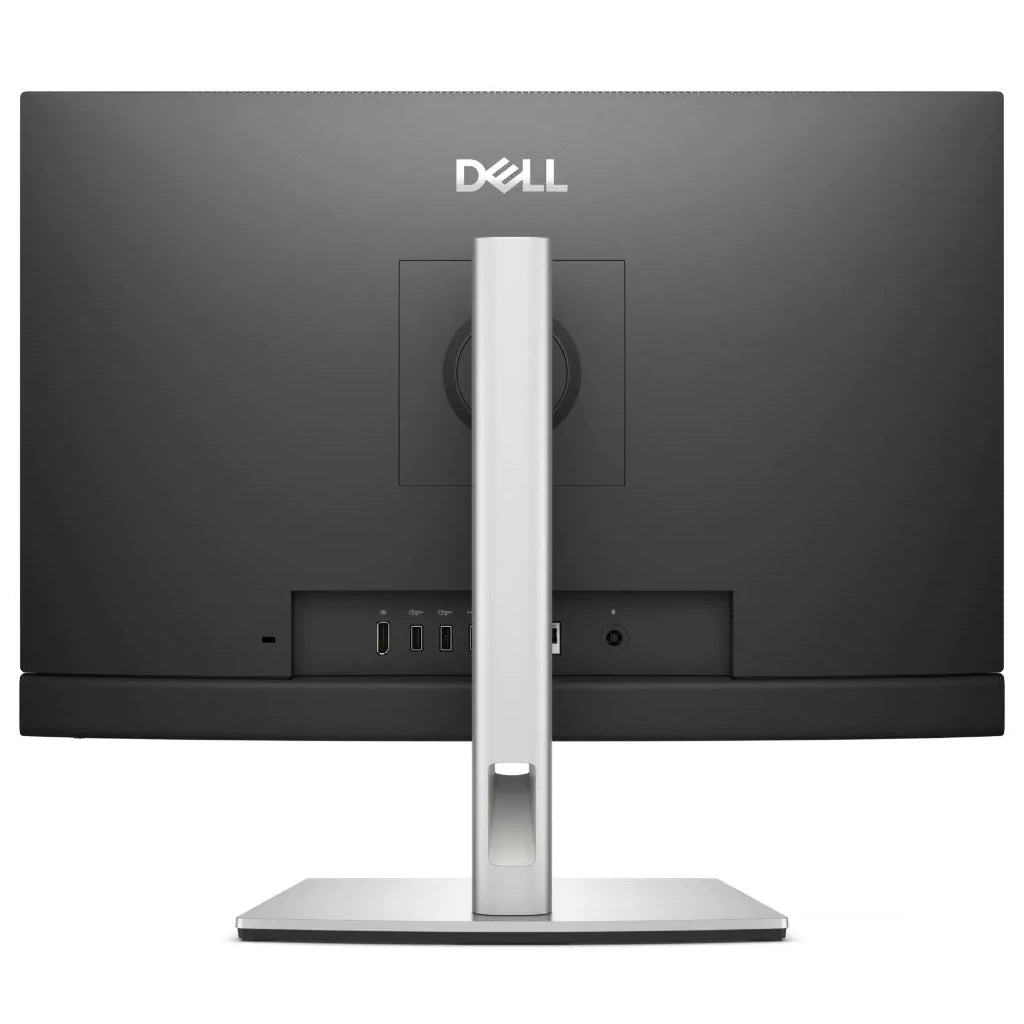 Dell Pro AIO 24" FHD All-in-One Desktop PC i5-14500T 16GB 512GB W11P(BTP005_QC24251_AU) - 5