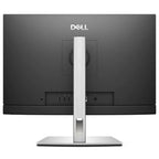 Dell Pro AIO 24" FHD All-in-One Desktop PC i5-14500T 16GB 512GB W11P(BTP005_QC24251_AU) - 5