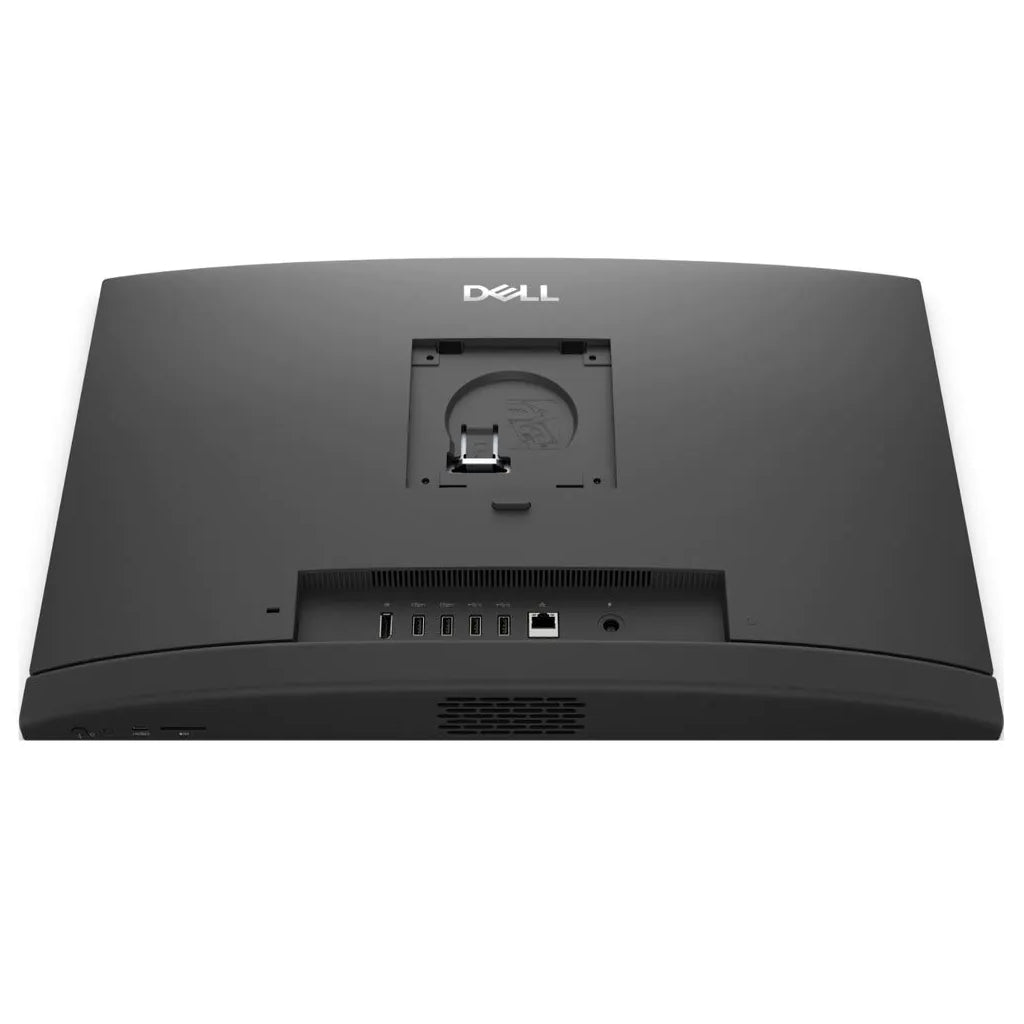 Dell Pro AIO 24" FHD All-in-One Desktop PC i5-14500T 16GB 512GB W11P(BTP005_QC24251_AU) - 7