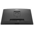 Dell Pro AIO 24" FHD All-in-One Desktop PC i5-14500T 16GB 512GB W11P(BTP005_QC24251_AU) - 7