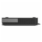 Dell Pro Micro Desktop PC - Ryzen 5 8500G 16GB 512GB W11P(BTO511_QCM1255_AU) - 5