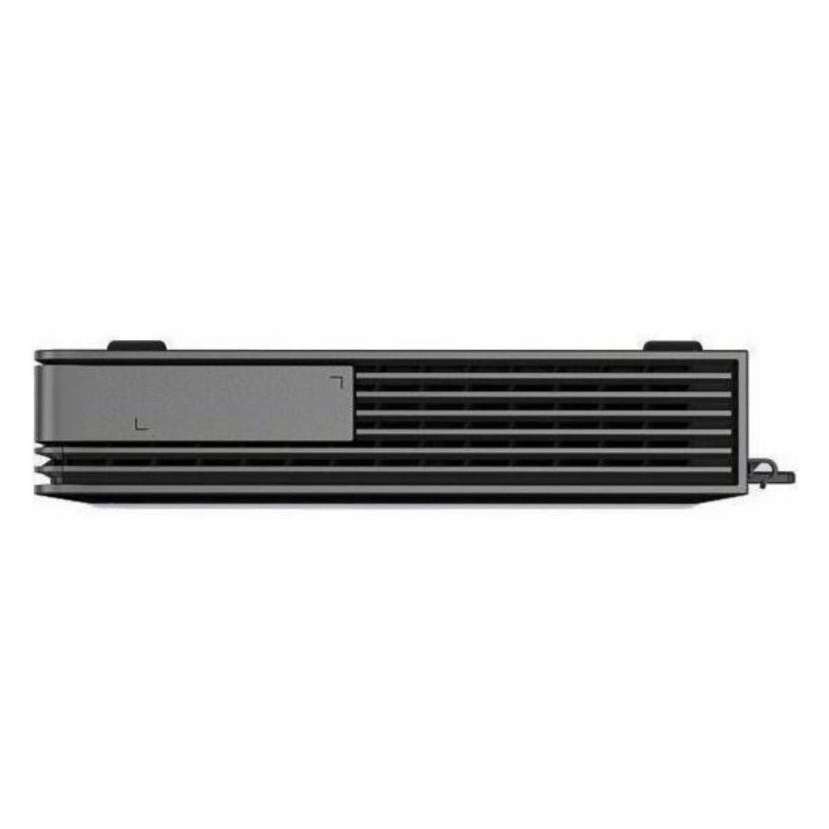 Dell Pro Micro Desktop PC - Ryzen 5 8500G 16GB 512GB W11P(BTO511_QCM1255_AU) - 5