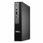 Dell Pro Micro Desktop PC - Ryzen 5 8500G 16GB 512GB W11P(BTO511_QCM1255_AU) - 2