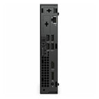 Dell Pro Micro Desktop PC - Ryzen 5 8500G 16GB 512GB W11P(BTO511_QCM1255_AU) - 4