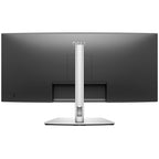 Dell Pro Plus P3425WE 34" 100Hz Ultra-Wide QHD  90W USB-C Curved IPS Monitor(P3425WE) - 3
