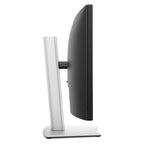 Dell Pro Plus P3425WE 34" 100Hz Ultra-Wide QHD  90W USB-C Curved IPS Monitor(P3425WE) - 4