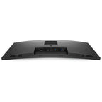 Dell Pro Plus P3425WE 34" 100Hz Ultra-Wide QHD  90W USB-C Curved IPS Monitor(P3425WE) - 5