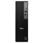 Dell Pro Slim Desktop PC i5-14500 8GB 512GB WiFi W11P(BTP008_QCS1250_AU) - 3