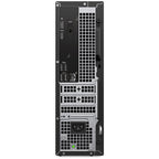 Dell Pro Slim SFF Desktop PC - Intel Core i5-1440, 16GB RAM, 512GB SSD, WiFi+BT, Windows 11 Pro - 1 YR ONSITE WARRANTY(BTOR004_QVS1260_AU) - 5