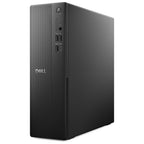 Dell Pro Slim SFF Desktop PC - Intel Core i5-1440, 16GB RAM, 512GB SSD, WiFi+BT, Windows 11 Pro - 1 YR ONSITE WARRANTY(BTOR004_QVS1260_AU) - 6