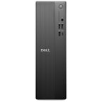 Dell Pro Slim SFF Desktop PC - Intel Core i5-1440, 16GB RAM, 512GB SSD, WiFi+BT, Windows 11 Pro - 1 YR ONSITE WARRANTY(BTOR004_QVS1260_AU) - 1