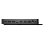 Dell Pro Smart SD25 Docking Station (up to 130W & Quad Display Support)(210-BRJV) - 2