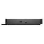 Dell Pro Smart SD25 Docking Station (up to 130W & Quad Display Support)(210-BRJV) - 3