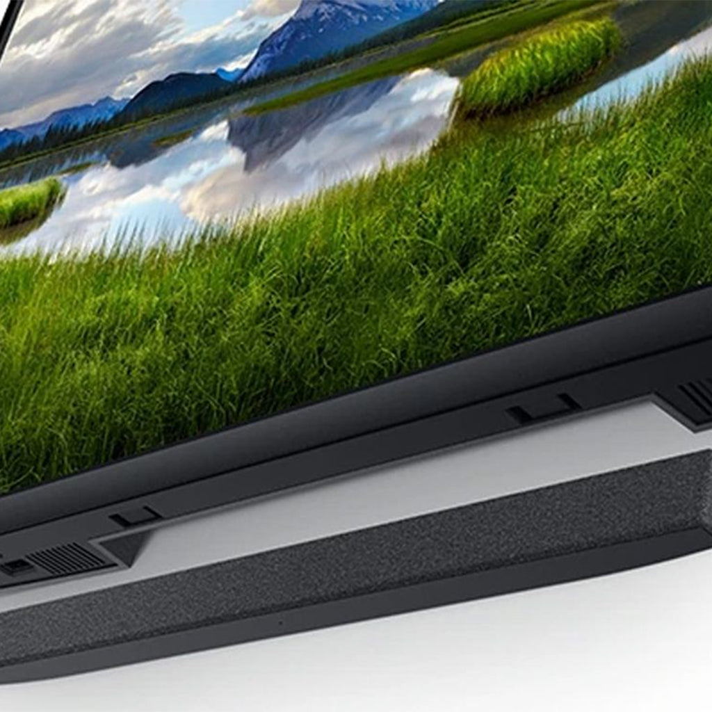 Dell SB521A Slim Soundbar Speaker(520-AASC) - 2