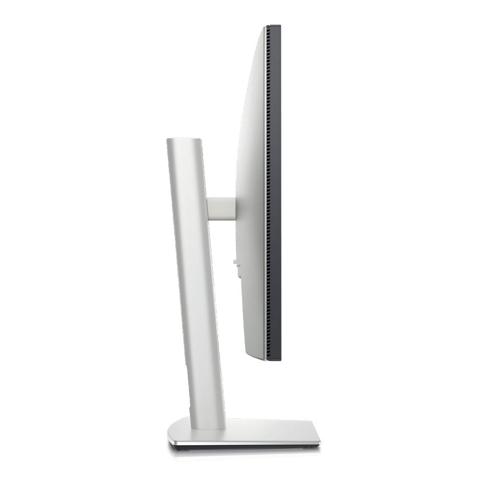 Dell UltraSharp U2724DE 27" QHD 120Hz 98% DCI-P3 IPS Monitor w/ Thunderbolt Hub(U2724DE) - 5