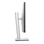 Dell UltraSharp U2724DE 27" QHD 120Hz 98% DCI-P3 IPS Monitor w/ Thunderbolt Hub(U2724DE) - 5