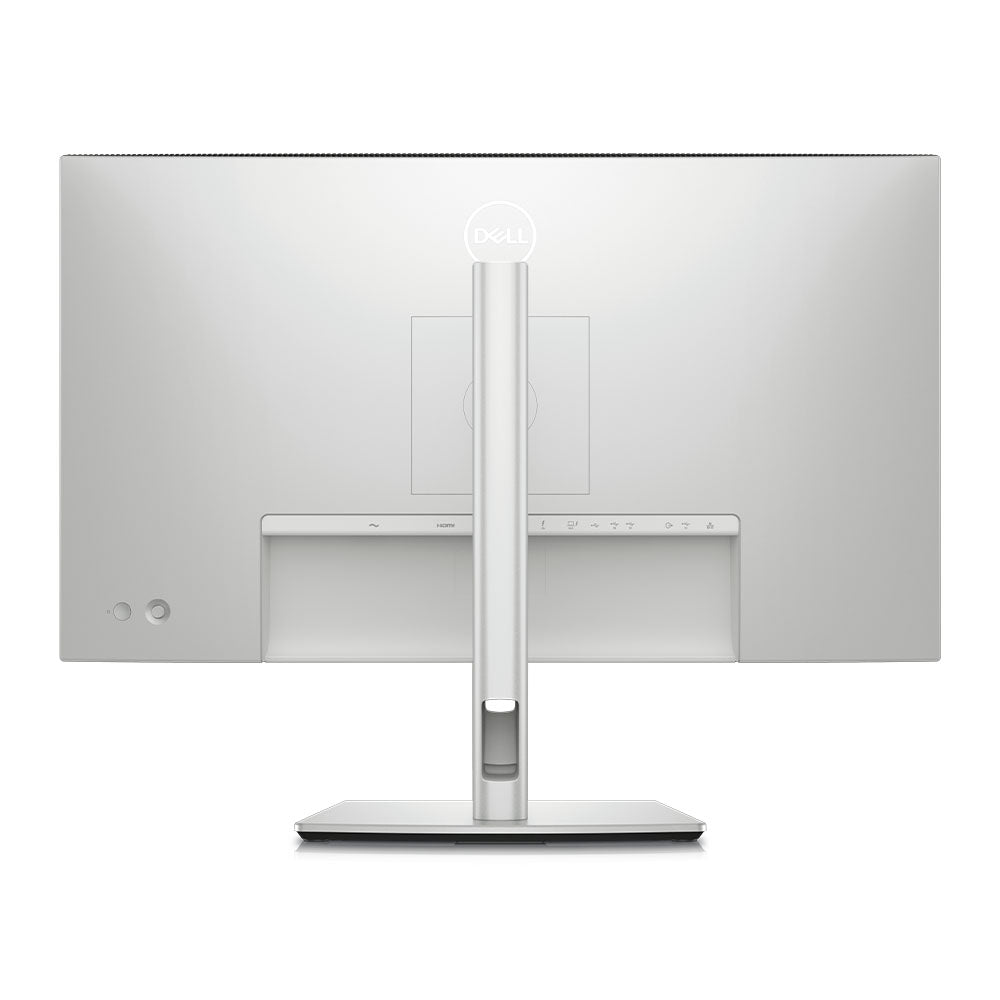 Dell UltraSharp U2724DE 27" QHD 120Hz 98% DCI-P3 IPS Monitor w/ Thunderbolt Hub(U2724DE) - 4