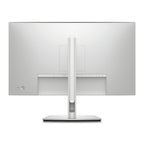 Dell UltraSharp U2724DE 27" QHD 120Hz 98% DCI-P3 IPS Monitor w/ Thunderbolt Hub(U2724DE) - 4