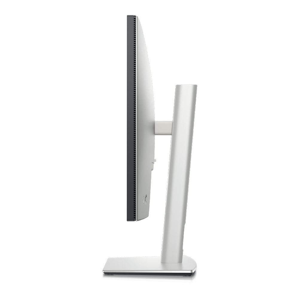 Dell UltraSharp U2724DE 27" QHD 120Hz 98% DCI-P3 IPS Monitor w/ Thunderbolt Hub(U2724DE) - 6