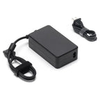 DJI 240W Power Adapter(DJI240WPOWERADAP) - 1