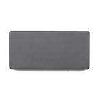 DJI 240W Power Adapter(DJI240WPOWERADAP) - 2