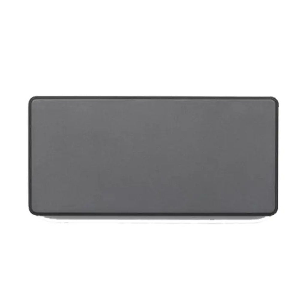 DJI 240W Power Adapter(DJI240WPOWERADAP) - 2