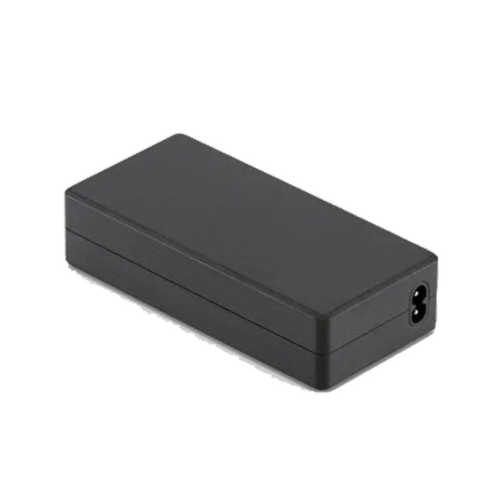 DJI 240W Power Adapter(DJI240WPOWERADAP) - 3