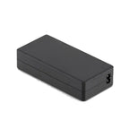 DJI 240W Power Adapter(DJI240WPOWERADAP) - 3