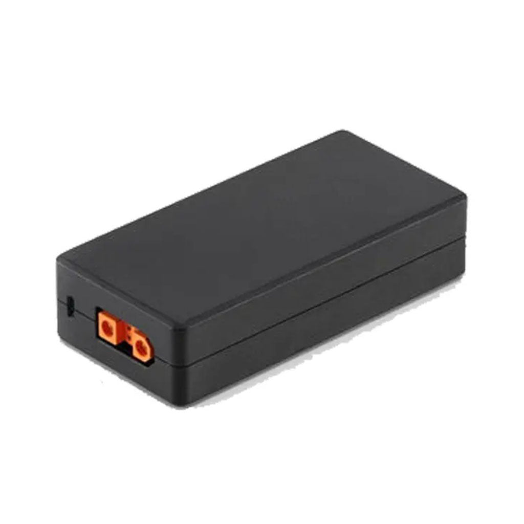 DJI 240W Power Adapter(DJI240WPOWERADAP) - 4