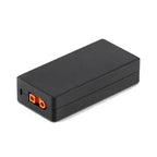 DJI 240W Power Adapter(DJI240WPOWERADAP) - 4