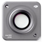 DJI Action 2 Macro Lens(DJIACTION2LENS) - 1