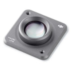 DJI Action 2 Macro Lens(DJIACTION2LENS) - 3