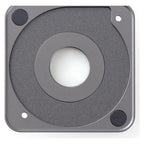 DJI Action 2 Macro Lens(DJIACTION2LENS) - 2